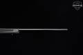 Savage Arms Model 110 .300 WSM Black in Excellent Condition Image 5