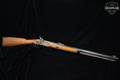Traditions Hawken Percussion .50 BPM (Black Powder) Case Hardened/Blued in Very Good Condition Image 2