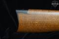 Traditions Hawken Percussion .50 BPM (Black Powder) Case Hardened/Blued in Very Good Condition Image 3