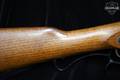 Traditions Hawken Percussion .50 BPM (Black Powder) Case Hardened/Blued in Very Good Condition Image 4