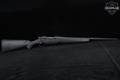Mossberg Patriot Synthetic .308 Win. Blued & Synthetic in Excellent Condition Image 3