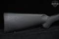 Mossberg Patriot Synthetic .308 Win. Blued & Synthetic in Excellent Condition Image 4