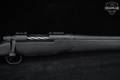 Mossberg Patriot Synthetic .308 Win. Blued & Synthetic in Excellent Condition Image 5