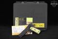 Browning 1911-22 Black Label Compact .22 LR Black in Very Good Condition Image 2