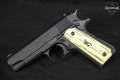 Browning 1911-22 Black Label Compact .22 LR Black in Very Good Condition Image 3