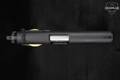 Browning 1911-22 Black Label Compact .22 LR Black in Very Good Condition Image 4