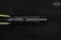 Browning 1911-22 Black Label Compact .22 LR Black in Very Good Condition Image 5