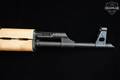 Century Arms (CAI) RAS47 7.62x39 Black in Like-New Condition Image 4