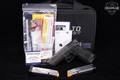 Staccato (STI) C V3 9mm Luger Black DLC in Excellent Condition Image 2