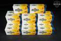 Armscor JHP TCM 9R in New - Old Stock Condition Image 2