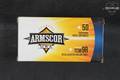 Armscor JHP TCM 9R in New - Old Stock Condition Image 3