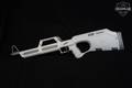 2004 Walther G22 .22 LR Gray in Very Good Condition Image 2