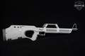 2004 Walther G22 .22 LR Gray in Very Good Condition Image 3