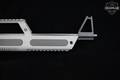 2004 Walther G22 .22 LR Gray in Very Good Condition Image 4