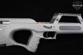 2004 Walther G22 .22 LR Gray in Very Good Condition Image 5
