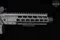 Brigade Manufacturing BM-F-9 9mm Luger (9x19 Para) Grey Cerakote in Excellent Condition Image 4