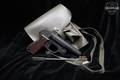 1959 Geco Leuchtpistol LP2 26.5mm Parkerized in Very Good Condition Image 2