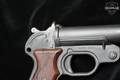 1959 Geco Leuchtpistol LP2 26.5mm Parkerized in Very Good Condition Image 3