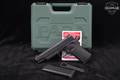 2011 Para Ordnance 1911 Black Ops .45 ACP Black PVD in Excellent Condition Image 2