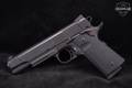 2011 Para Ordnance 1911 Black Ops .45 ACP Black PVD in Excellent Condition Image 3
