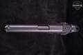 2011 Para Ordnance 1911 Black Ops .45 ACP Black PVD in Excellent Condition Image 4