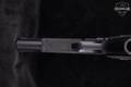 2011 Para Ordnance 1911 Black Ops .45 ACP Black PVD in Excellent Condition Image 5