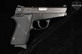 Smith & Wesson (S&W) Model 3914 LadySmith 9mm Luger Black in Very Good Condition Image 4