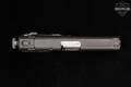 Smith & Wesson (S&W) Model 3914 LadySmith 9mm Luger Black in Very Good Condition Image 5
