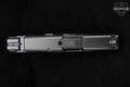 Smith & Wesson (S&W) M&P9 Shield 9mm Luger (9x19 Para) Black in Very Good Condition Image 4
