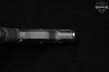 Smith & Wesson (S&W) M&P9 Shield 9mm Luger (9x19 Para) Black in Very Good Condition Image 5