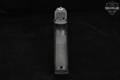 Glock G17 Gen 2 9mm Luger Black in Very Good Condition Image 4