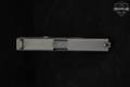 Glock G17 Gen 2 9mm Luger Black in Very Good Condition Image 5