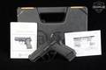 CZ 2075 RAMI .40 S&W Black in Excellent Condition Image 2