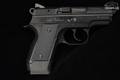 CZ 2075 RAMI .40 S&W Black in Excellent Condition Image 3