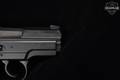 CZ 2075 RAMI .40 S&W Black in Excellent Condition Image 4