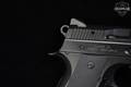 CZ 2075 RAMI .40 S&W Black in Excellent Condition Image 5