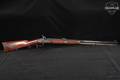 Thompson Center (TC, T/C, TCA) Hawken Percussion .50 caliber Blued & Walnut in Good Condition Image 3