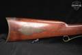 Thompson Center (TC, T/C, TCA) Hawken Percussion .50 caliber Blued & Walnut in Good Condition Image 4