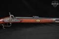 Thompson Center (TC, T/C, TCA) Hawken Percussion .50 caliber Blued & Walnut in Good Condition Image 5