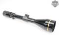 Leupold VX-III 3.5-10x50mm in Good Condition Image 2