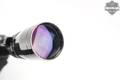 Leupold VX-III 3.5-10x50mm in Good Condition Image 3