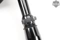 Leupold VX-III 3.5-10x50mm in Good Condition Image 4