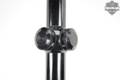 Leupold VX-III 3.5-10x50mm in Good Condition Image 5