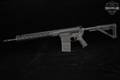 Savage Arms MSR-10 Hunter 6.5 Creedmoor Black in Very Good Condition Image 2