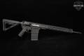 Savage Arms MSR-10 Hunter 6.5 Creedmoor Black in Very Good Condition Image 3