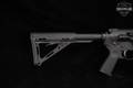 Savage Arms MSR-10 Hunter 6.5 Creedmoor Black in Very Good Condition Image 5
