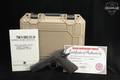 1945 Colt M1911A1 U.S. Army .45 ACP Blued in Good Condition Image 2
