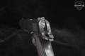 1945 Colt M1911A1 U.S. Army .45 ACP Blued in Good Condition Image 5