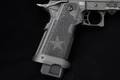 Staccato (STI) Model P 2011 9mm Luger Black DLC in Excellent Condition Image 5