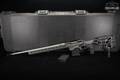 Savage Arms Model 110 Elite Precision .308 Win. Two-Tone Stainless & Black in Very Good Condition Image 2